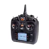 Spektrum Sender NX8+ 20 Kanal DSMX RC Fernsteuerung Produktbild-Vorschau 3