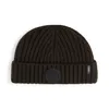 PUMA Mütze BVB Monochrome Fisherman Beanie Puma Black Produktbild-Vorschau 4