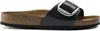 Birkenstock Schuhe Madrid Big Buckle, 1015314 Produktbild-Vorschau 2