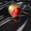 wasserdichter Matratzenschoner, schwarz, 2 x 2,2 m, aus Produktbild-Vorschau 3