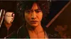 SEGA Lost Judgment, PlayStation 5, M (Reif) Produktbild-Vorschau 5