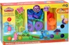 Play-Doh A9305T040, 3 Jahr(e) Produktbild-Vorschau 8
