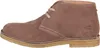 Camel Obuv Active, 57DSA01200430 Náhľad obrázku produktu 2