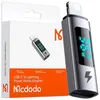 Mcdodo Adapter Usb-C Usb Typ C Zu Lightning Iphone 36W Produktbild-Vorschau 1