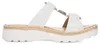 Damen Pantolette Capri 39 Produktbild-Vorschau 4