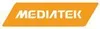 Acer Chromebook 314 (CB314-2H-K7E8) 14" Full HD, MediaTek Produktbild-Vorschau 9