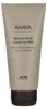 Ahava Men T.T.E. Mineral Hand Cream 100 ml Produktbild-Vorschau 2