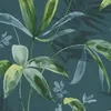 Architects Paper Dschungeltapete Jungle Chic Palmentapete Produktbild-Vorschau 2