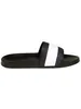 Tommy Hilfiger Flag Pool Slide FM0FM04263BDS (45/black) Produktbild-Vorschau 42