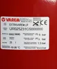 Varem Ausdehnungsgefäß für Heizungsanlagen hängend 3/4 Produktbild-Vorschau 3