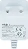 vhbw Ladestation kompatibel mit tonies Toniebox 1 Produktbild-Vorschau 5