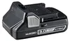 Batterie HITACHI - HIKOKI BSL1830C 18 V 3.0 Ah Lithium Voir les images du produit 1