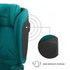 Kinderkraft UNITY 2 Kindersitz 100–150 cm, 15–36 kg, Produktbild-Vorschau 5