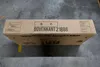 Volare Miracle Cruiser Kinderfahrrad - Mädchen - 18 Zoll - Produktbild-Vorschau 18