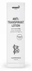 Gehwol Med Antiperspirant Lotion 125 ml Náhled obrázku produktu 4