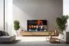 Panasonic TB-65W63AE9 65 Zoll LED Fernseher 4K Smart TV Produktbild-Vorschau 6