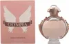 Paco Rabanne Olympéa Eau De Parfum Vaporisateur 80ml Voir les images du produit 22