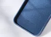 Nillkin Camshield Silky Silicone Case Etui Iphone 14 Pro Podgląd zdjęcia produktu 34
