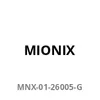 The image contains text on a white background. Anteprima dell’immagine prodotto