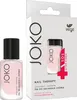 Joko Nails Therapy Nagelhautentferner-Gel 11 ml Produktbild-Vorschau 1