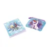Hide & Sleep Geheimkissen Frozen Produktbild-Vorschau 4