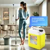Element Allzweckreiniger Zitro I 10 Liter I Konzentrat I Produktbild-Vorschau 9