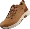 Dockers par Gerli : chaussures pour hommes, bottes, Voir les images du produit 9