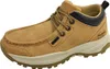 Dockers by Gerli Damen Schnürer in Braun, Größe 43 Produktbild-Vorschau 10
