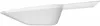 Westmark Kunststoffschaufel »Halvar«, 450 ml 90952251 Produktbild-Vorschau 10