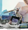 Sega - Chainsaw Man PM Perching PVC Statue Chainsaw Man Produktbild-Vorschau 10