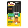 Epoxidové lepidlo Pattex Power Epoxy 25 ml Náhled obrázku produktu 1