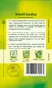 Quedlinburger Saatgut - Rotkohl Roodkop 2 - Samen - 432742 Produktbild-Vorschau 2