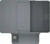 HP LaserJet MFP M 234 sdn Produktbild-Vorschau 3