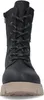 Rieker Stiefelette Stiefelette Kunstleder/Textil Produktbild-Vorschau 21