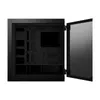 MSI MPG SEKIRA 500G - Tower - E-ATX - Seitenteil mit Produktbild-Vorschau 9