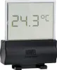 JUWEL Aquarium - Digital Thermometer 3.0 - passend für alle Produktbild-Vorschau 10