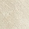 Tappeto lavabile Soggiorno a pelo corto monocolore Stile Anteprima dell’immagine prodotto 9