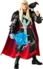 A Marvel Legends action figure of Thor. Produktbild-Vorschau