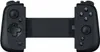 Razer KISHI V2, Gamepad, Android, PC, iOS, USB, USB Type-C, Podgląd zdjęcia produktu 1