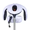1500W Haartrockner Heizung Infrarot Stand Up Haartrockner Produktbild-Vorschau 4