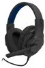 uRage SoundZ 200, Przewodowa, Gaming, 20 - 20000 Hz, Zestaw Podgląd zdjęcia produktu 2