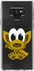 PhoneNatic Case kompatibel mit Samsung Galaxy Note 9 Produktbild-Vorschau 2