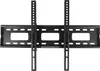 Maclean TV Wall Mount 37-90'' 80kg MC-421 VESA 600x40 Anteprima dell’immagine prodotto 15
