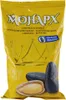 Monarch | Sonnenblumenkerne geröstet | Perfect Roast | 300 Produktbild-Vorschau 1