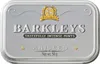 Barkleys Aniseed Pastillen mit würzigem Anis Geschmack 50g Produktbild-Vorschau 1