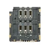 Für Apple iPhone XS Max SIM Karten Halter Fassung Einschub Produktbild-Vorschau 3