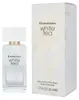 Damenparfüm White Tea Elizabeth Arden EDT   50 ml Produktbild-Vorschau 17