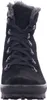 Legero NOVARA 43 Produktbild-Vorschau 55