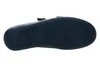 Ecco Soft 2.0 Damen Schuhe 20651356723 schwarz 41 Produktbild-Vorschau 113