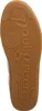 Paul Green Sneaker Sneaker Leder Produktbild-Vorschau 15